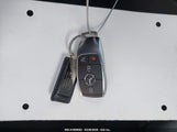 MERCEDES-BENZ GLB 250 W1N4M4GB7LW059352 fotografie