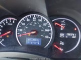 NISSAN QUEST SL JN8AE2KP5C9052000 снимка