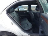 MERCEDES-BENZ E 350 4MATIC WDDHF8JBXEA852122 снимка