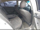 NISSAN ALTIMA 2.5 S 1N4AL2AP1CN425243 снимка