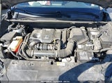 LEXUS NX 200T F SPORT JTJYARBZ8H2052862 снимка