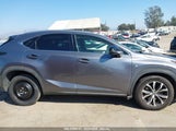 LEXUS NX 200T F SPORT JTJYARBZ8H2052862 снимка