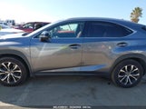 LEXUS NX 200T F SPORT JTJYARBZ8H2052862 снимка
