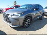 LEXUS NX 200T F SPORT JTJYARBZ8H2052862 снимка
