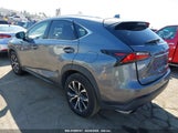 LEXUS NX 200T F SPORT JTJYARBZ8H2052862 снимка