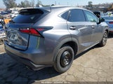 LEXUS NX 200T F SPORT JTJYARBZ8H2052862 fotografie