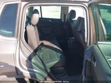 VOLKSWAGEN TIGUAN SE WVGBV7AX5CW005643 снимка