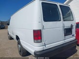 FORD E-350 STANDARD 1FTJS34S4VHA47570 fotografie