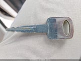 FORD E-350 STANDARD 1FTJS34S4VHA47570 снимка