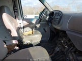 FORD E-350 STANDARD 1FTJS34S4VHA47570 снимка