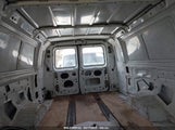 FORD E-350 STANDARD 1FTJS34S4VHA47570 снимка