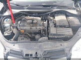 VOLKSWAGEN JETTA TDI 3VWDT71K76M636791 снимка
