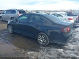 VOLKSWAGEN JETTA TDI 3VWDT71K76M636791 снимка