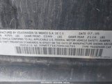 VOLKSWAGEN JETTA TDI 3VWDT71K76M636791 снимка