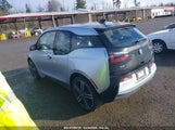 BMW I3 BASE W/RANGE EXTENDER WBY1Z4C54EV275808 fotografie
