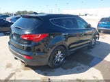HYUNDAI SANTA FE SPORT 2.0T 5XYZU3LAXDG024937 снимка