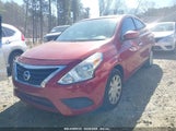 NISSAN VERSA 1.6 SV 3N1CN7AP8FL827813 fotografie