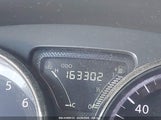 NISSAN VERSA 1.6 SV 3N1CN7AP8FL827813 photo
