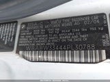 BMW 325CI WBABW33444PL30788 снимка