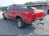 FORD F-150 LARIAT/XLT 1FTRW08L02KA12600 photo