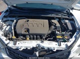 TOYOTA COROLLA S PLUS 5YFBURHE3EP034884 снимка