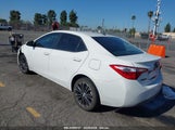 TOYOTA COROLLA S PLUS 5YFBURHE3EP034884 снимка