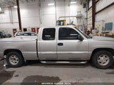 GMC SIERRA 1500 SLE 2GTEC19T741333855 fotografie
