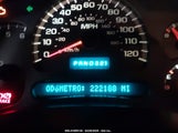 GMC SIERRA 1500 SLE 2GTEC19T741333855 снимка