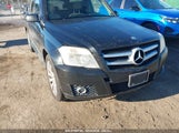 MERCEDES-BENZ GLK 350 4MATIC WDCGG8HB4AF400635 fotografie