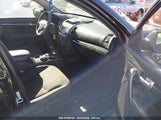KIA SORENTO LX 5XYKT3A62EG544733 снимка