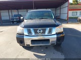 NISSAN TITAN SV 1N6BA0CA1BN309859 снимка