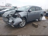 MITSUBISHI OUTLANDER SE JA4AZ3A37EZ000515 снимка