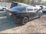 HYUNDAI SONATA SE 2.0T 5NPEC4ABXDH673276 снимка