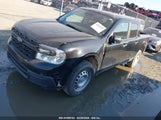 FORD MAVERICK XL 3FTTW8E91NRA06835 снимка