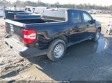 FORD MAVERICK XL 3FTTW8E91NRA06835 снимка