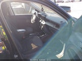 FORD MAVERICK XL 3FTTW8E91NRA06835 снимка