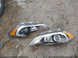 Hyundai Elantra Sel 5NPD84LF9JH222137 снимка