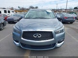 INFINITI QX60 5N1DL0MM0HC518766 снимка