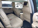 INFINITI QX60 5N1DL0MM0HC518766 снимка