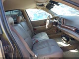 BUICK LESABRE CUSTOM 1G4HP54K22U225275 снимка
