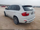 BMW X5 XDRIVE50I 5UXZV8C53CL423073 снимка