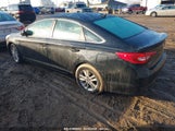 HYUNDAI SONATA SE 5NPE24AF5GH327811 снимка