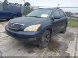 LEXUS RX 330 JTJGA31U840010115 снимка