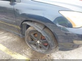 LEXUS RX 330 JTJGA31U840010115 снимка