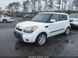 KIA SOUL + KNDJT2A29B7262617 снимка