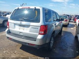MAZDA TRIBUTE I SPORT 4F2CY0C77BKM02281 снимка