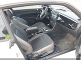 VOLKSWAGEN BEETLE 1.8T FLEET EDITION 3VWF17AT0FM642293 fotografie