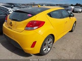 HYUNDAI VELOSTER KMHTC6AD5GU294454 снимка