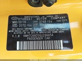 HYUNDAI VELOSTER KMHTC6AD5GU294454 снимка