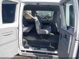 FORD E-350 SUPER DUTY XL/XLT 1FBNE3BL8ADA65211 снимка